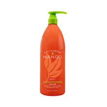 California Mango Daily Conditioner