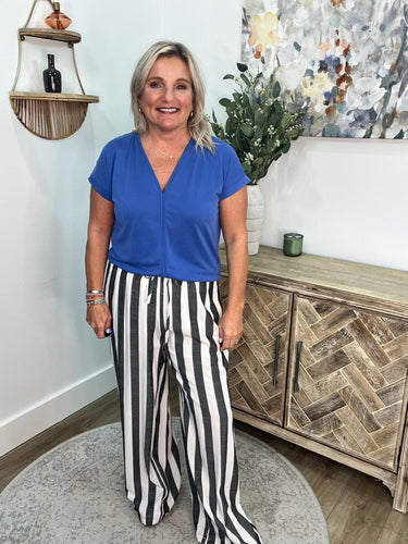Venice Pant