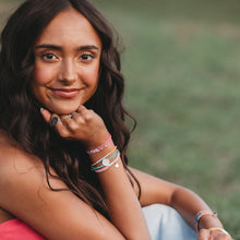 K'lani