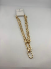 Toggle