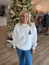 Christmas Sweatshirt