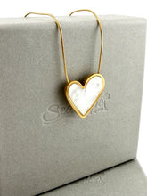 Just Love Necklace
