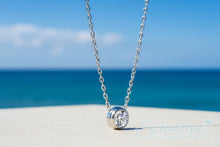 Miami Necklace