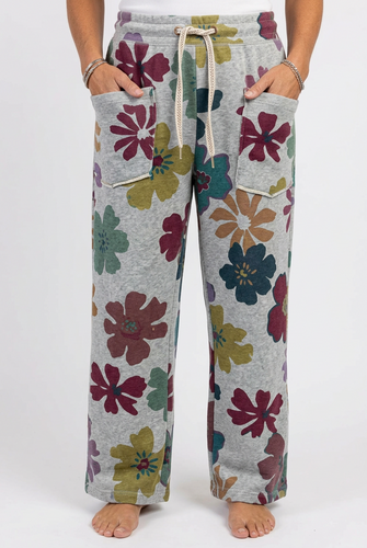 Soul Pant