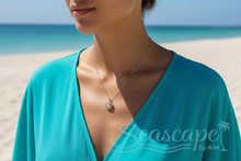 Timeless Necklace