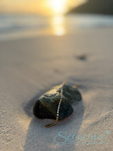 Vera Tennis Bracelet