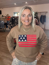 Americana