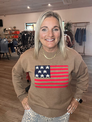 Americana
