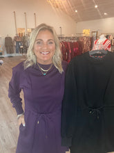 Breakaway Dress
