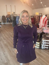 Breakaway Dress