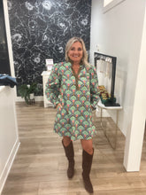 Chic Charm