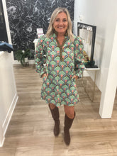 Chic Charm