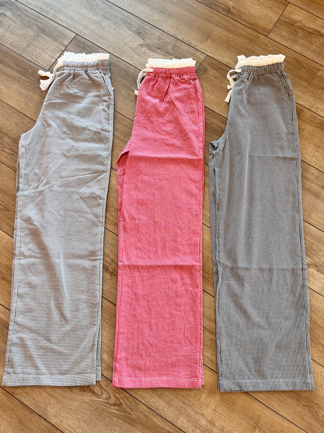 Pensacola Pant