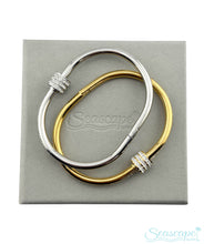 Nita Bracelet