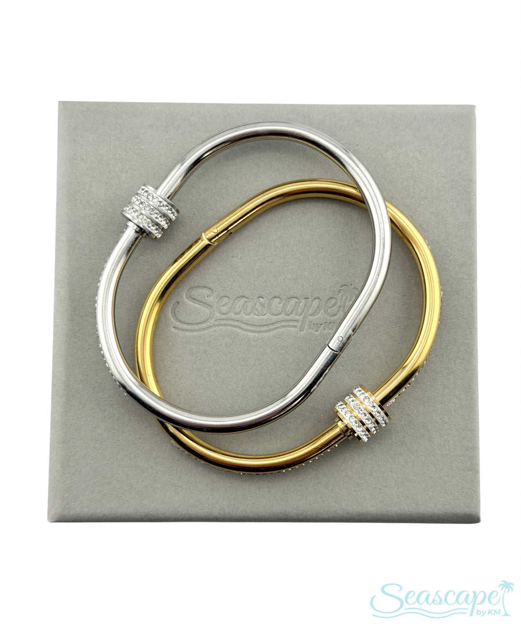 Nita Bracelet