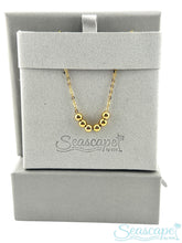 Rio Necklace