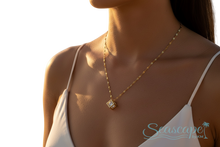 Indulge Necklace