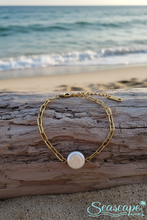 On the Coast Bracelet