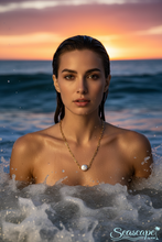 On the Coast Necklace