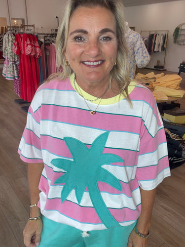 Isle of Palms