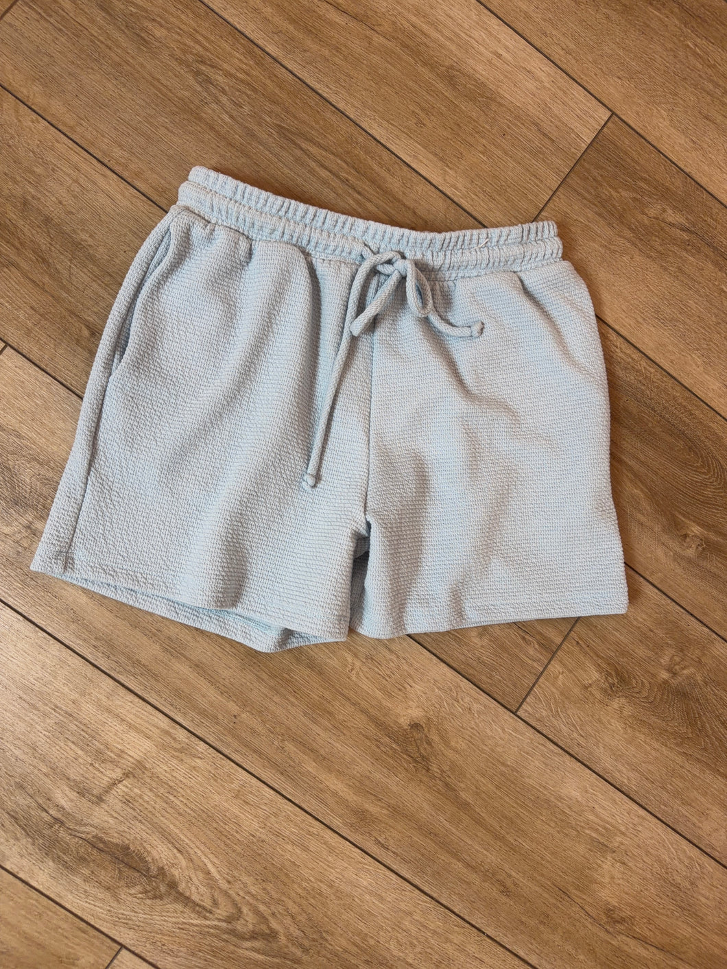 All Around Shorts II