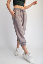 Jasa Jogger
