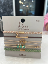K'lani