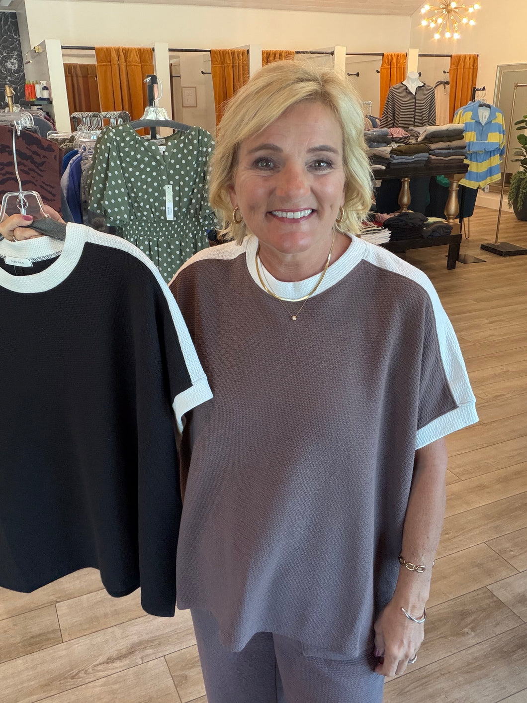 Vista