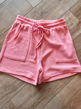 All Around Short