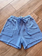 All Around Short