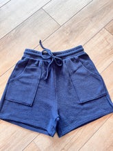 All Around Short