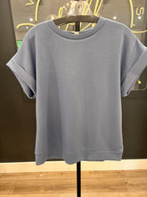 Kelsea Top