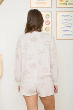 Retreat to the Sea Set