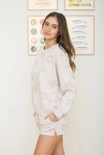 Retreat to the Sea Set