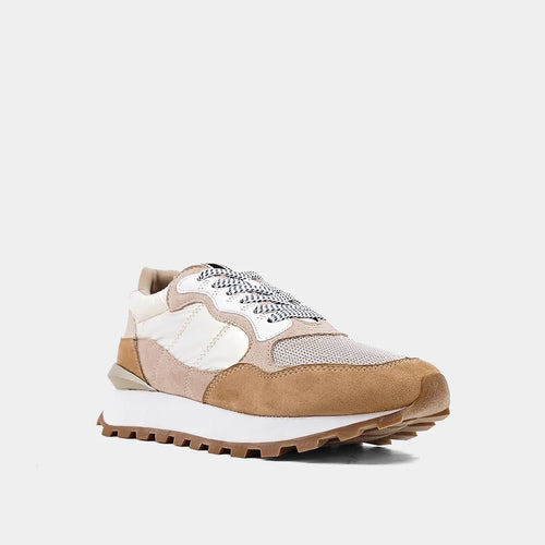 Phoebe--last pair