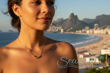 Rio Necklace