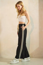 Croix Pant