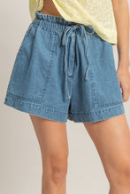 Sun Valley Short