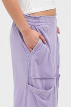 NYC Pant Spring Edition