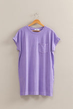 Purple Haze