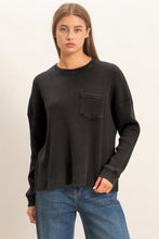 Boston Thermal