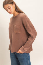 Boston Thermal