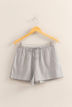 Harbor Short
