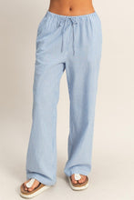 The Hamptons Pant