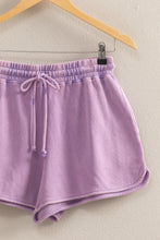 Bindi Short