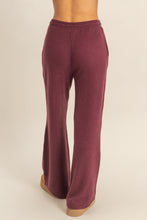 Mooney Pant