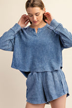 Wish Away Set