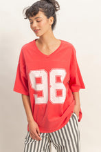 Varsity