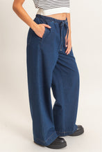 Dylan Pant