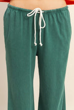 Ease Pant